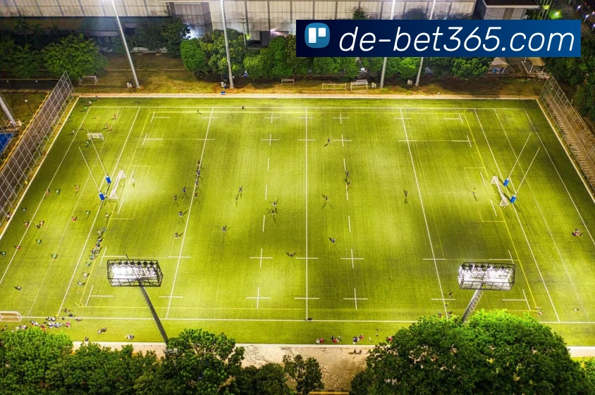 bet365平台生态图